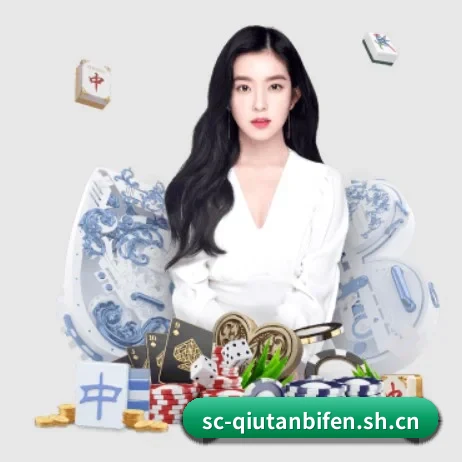 快速发展